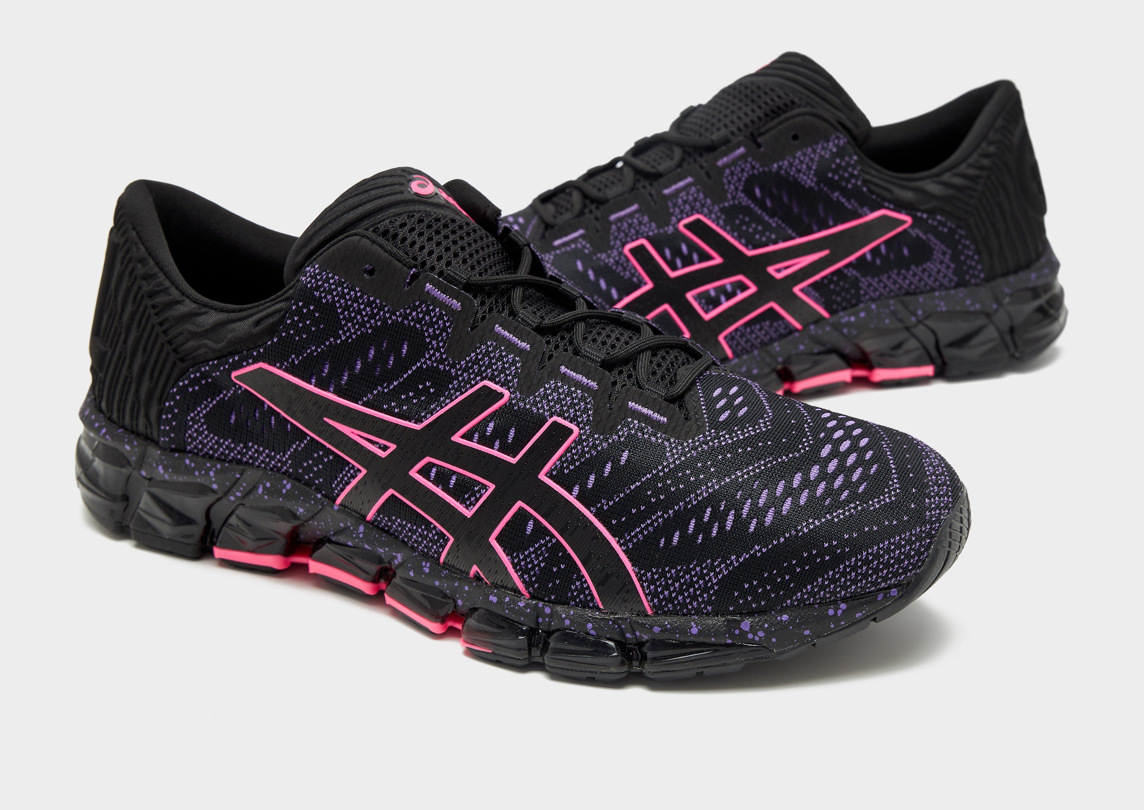 ASICS Gel Quantum 360 5 'Jacquard' image