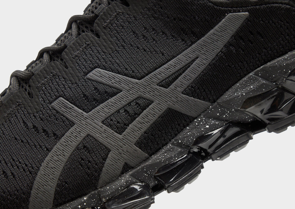 ASICS Gel Quantum 360 5 'Jacquard' image