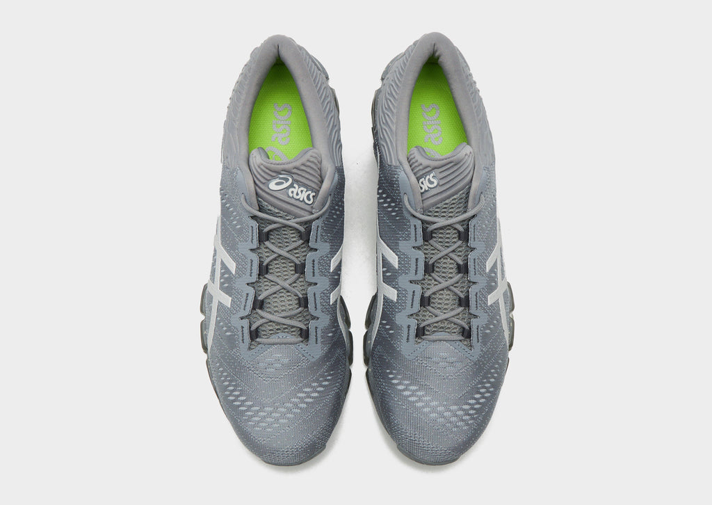 ASICS Gel Quantum 360 5 'Jacquard' image