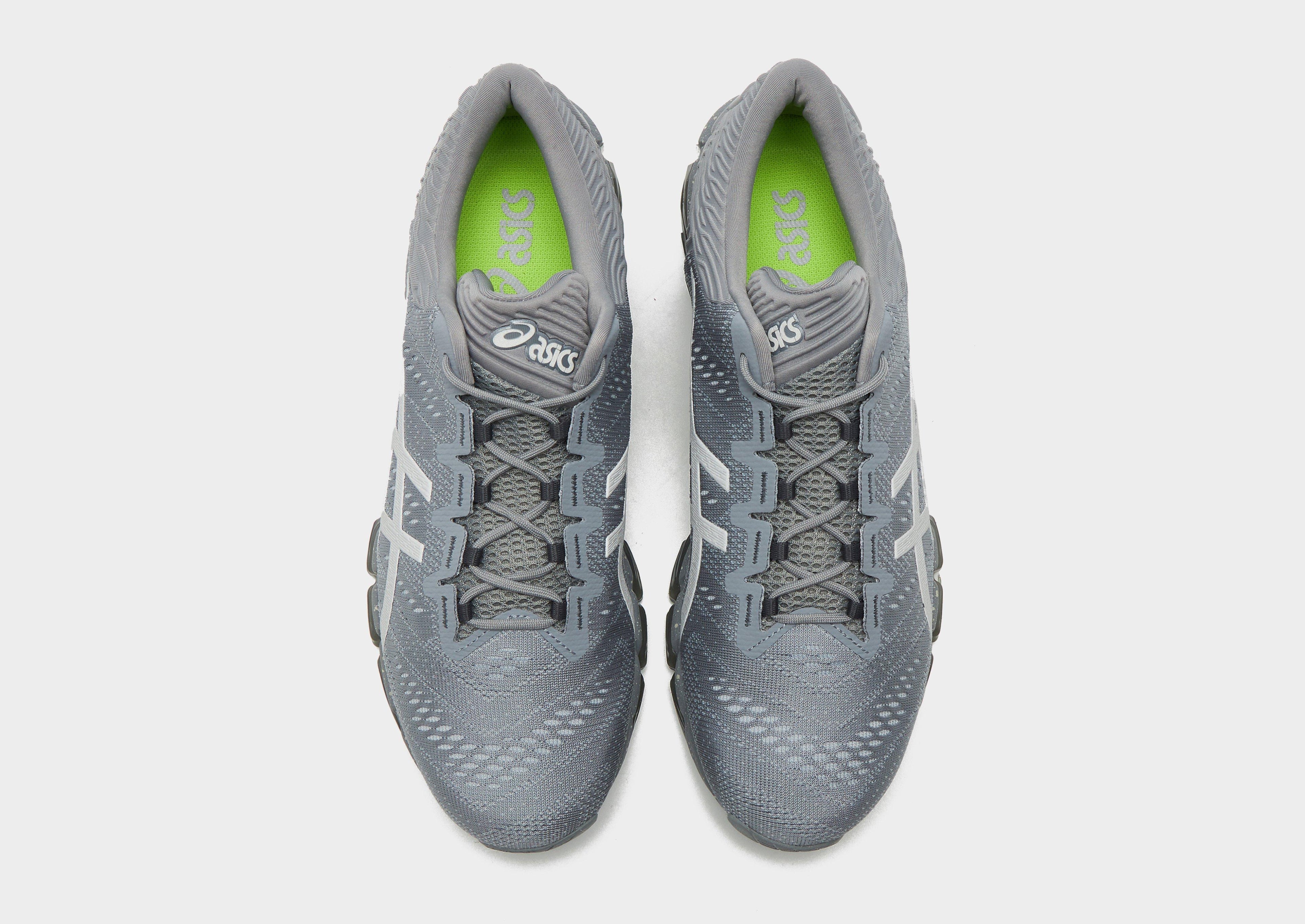 ASICS Gel Quantum 360 5 'Jacquard' image