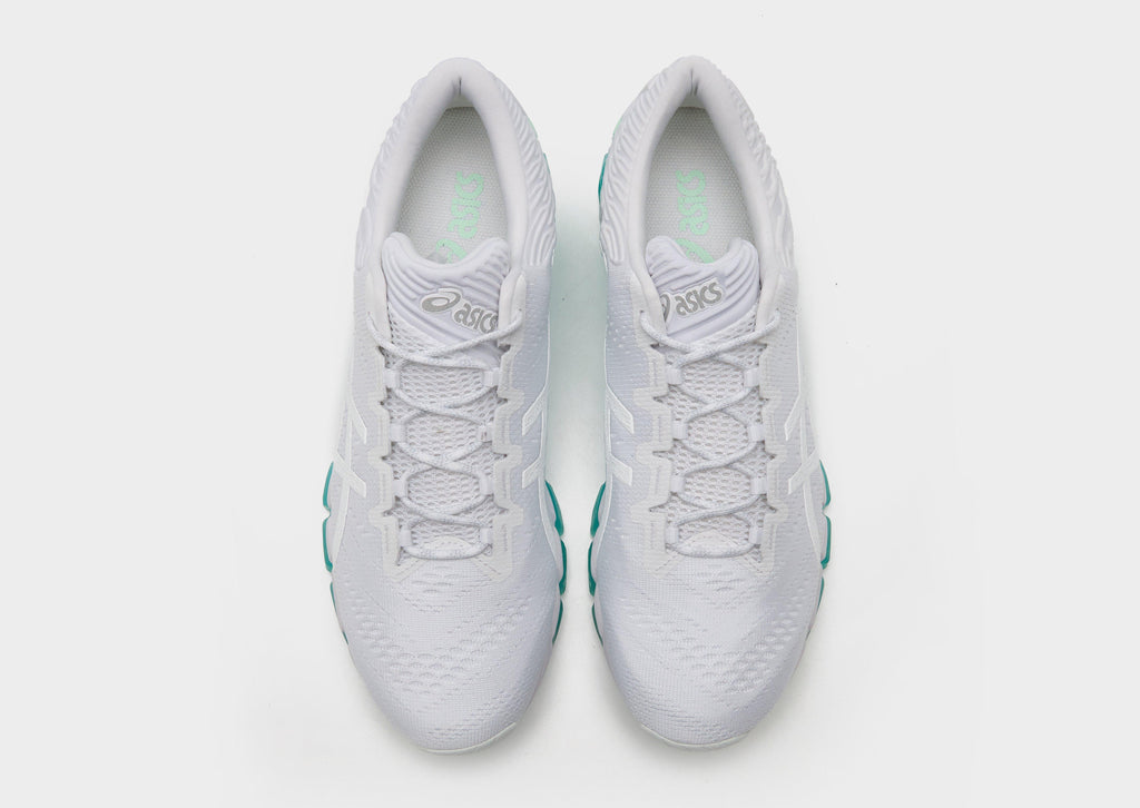 ASICS Gel Quantum 360 5 'Jacquard' image