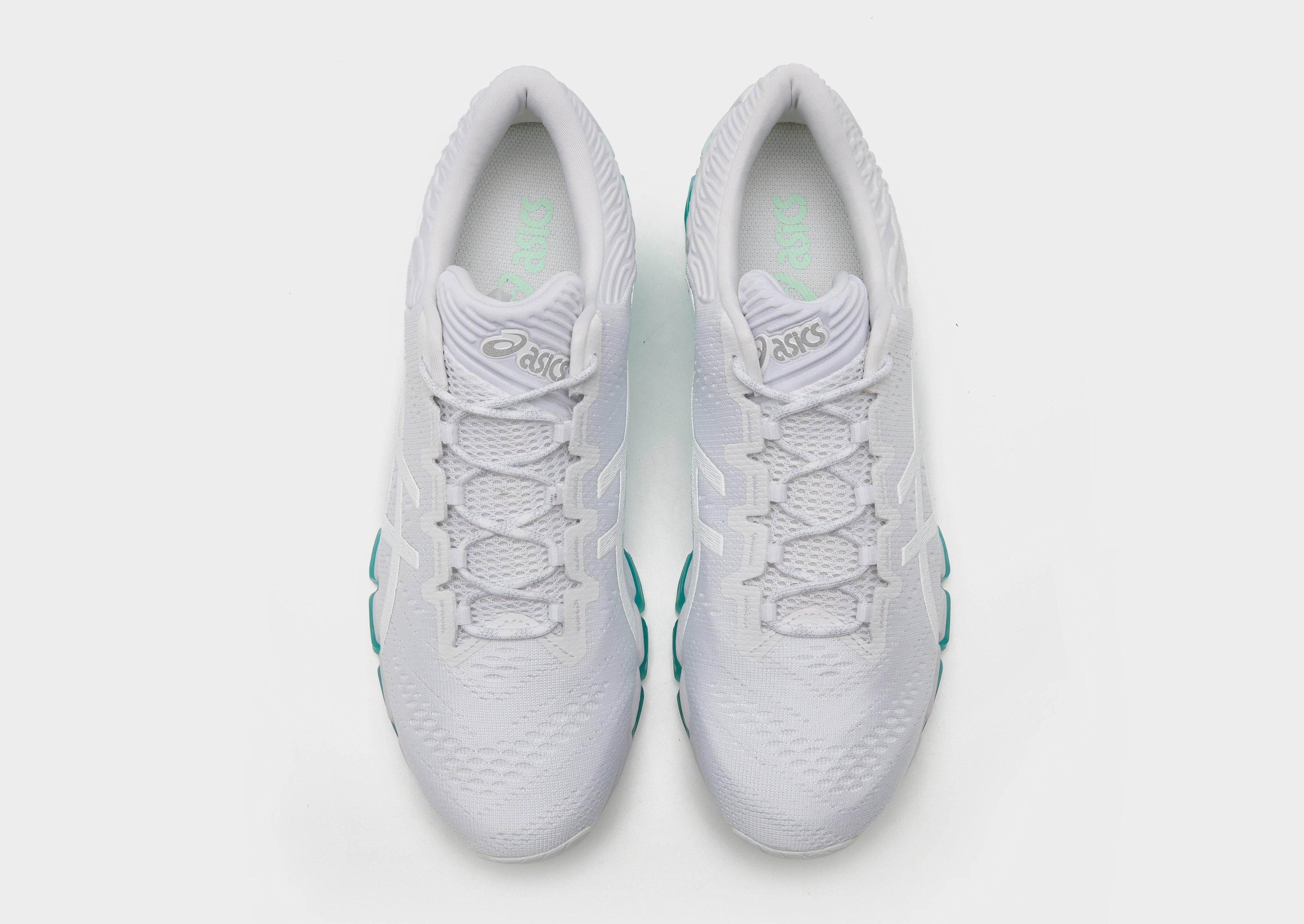 ASICS Gel Quantum 360 5 'Jacquard' image