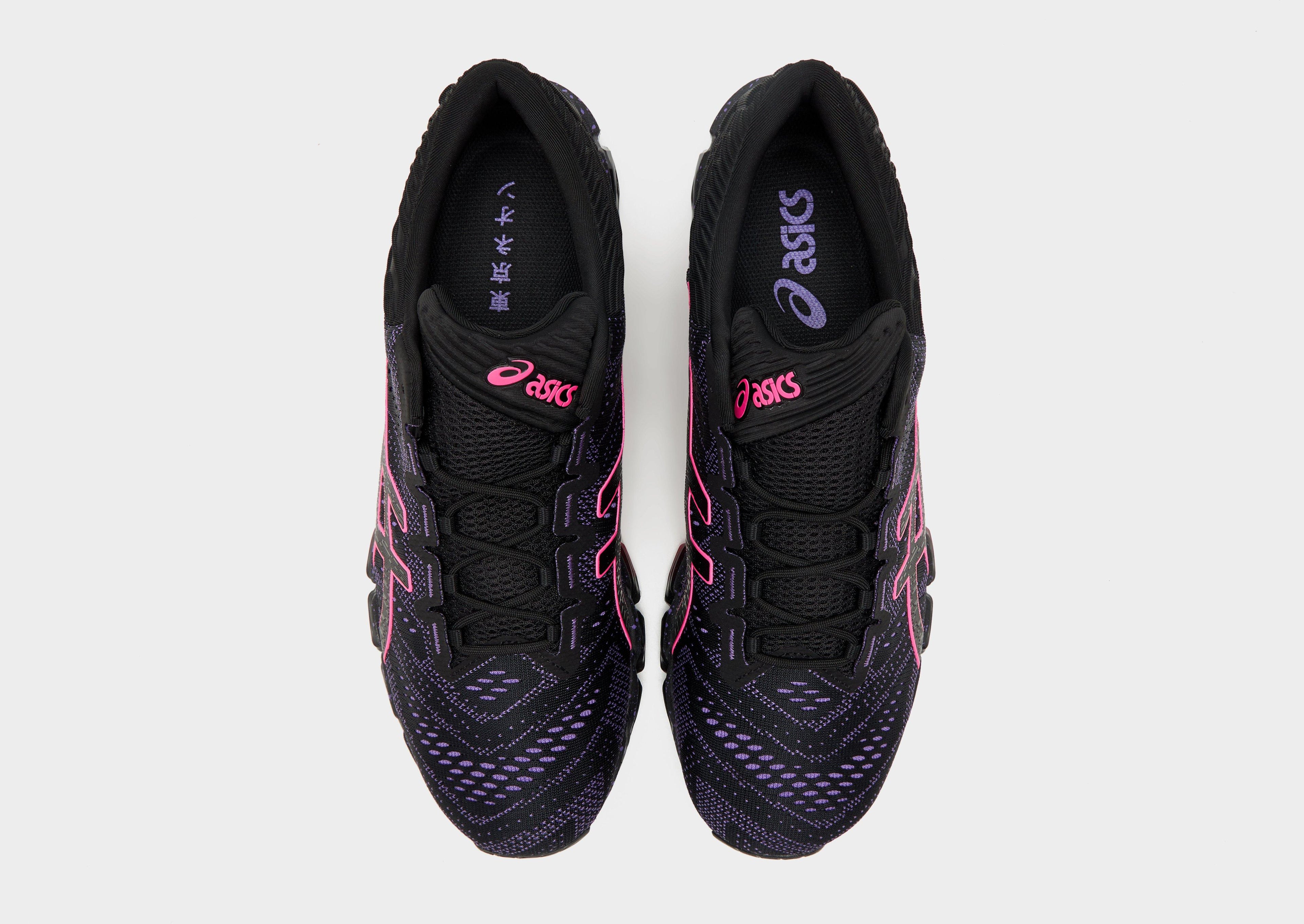 ASICS Gel Quantum 360 5 'Jacquard' image