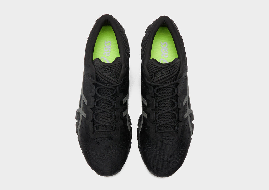 ASICS Gel Quantum 360 5 'Jacquard' image