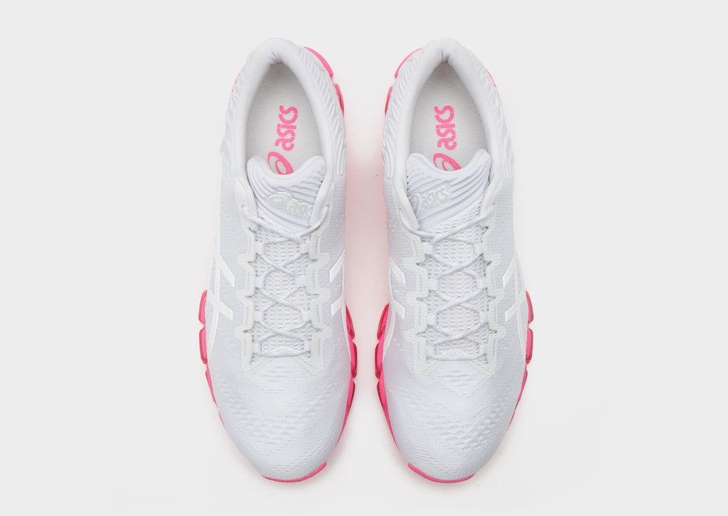 ASICS Gel Quantum 360 5 'Jacquard' image