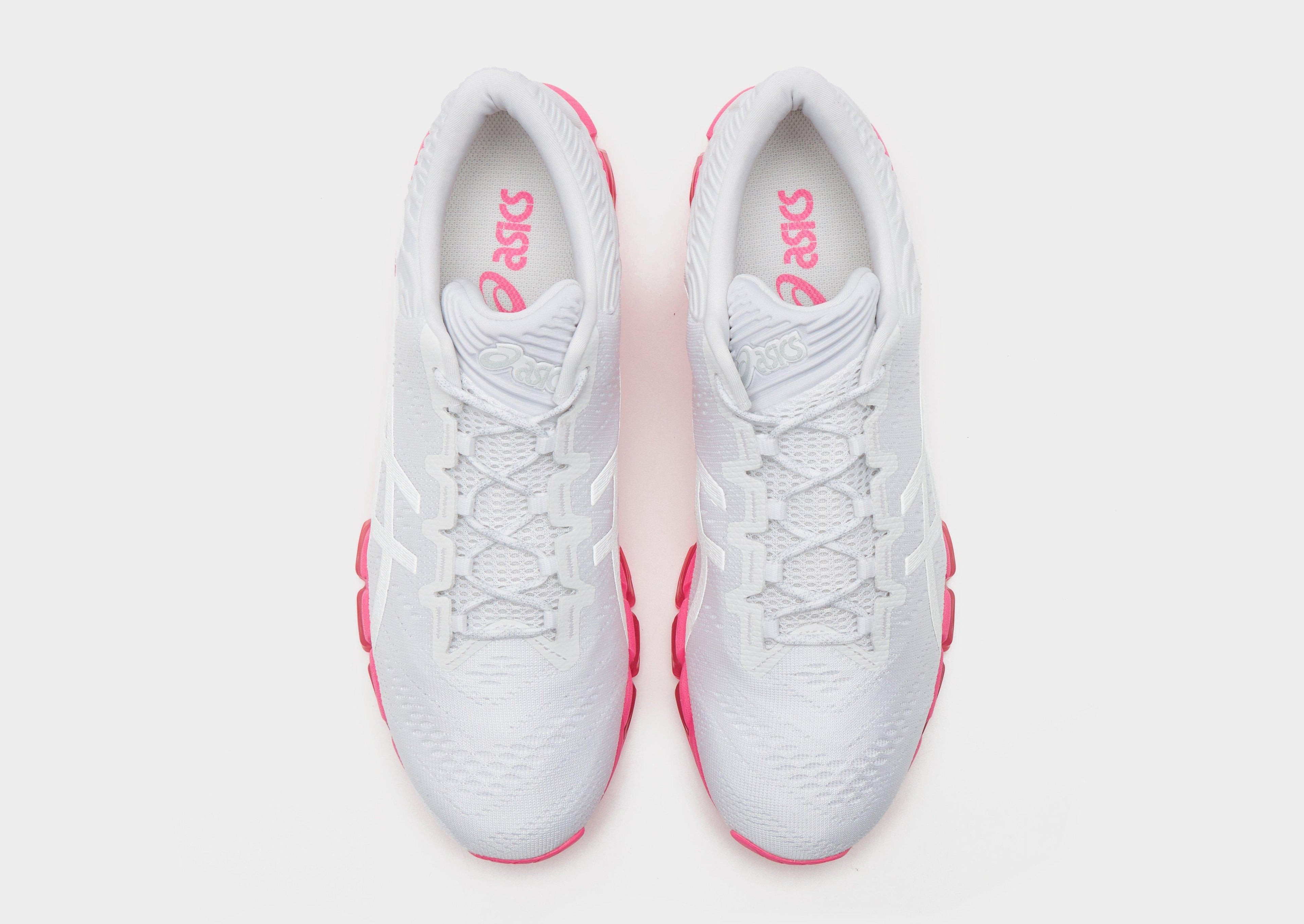 ASICS Gel Quantum 360 5 'Jacquard' image