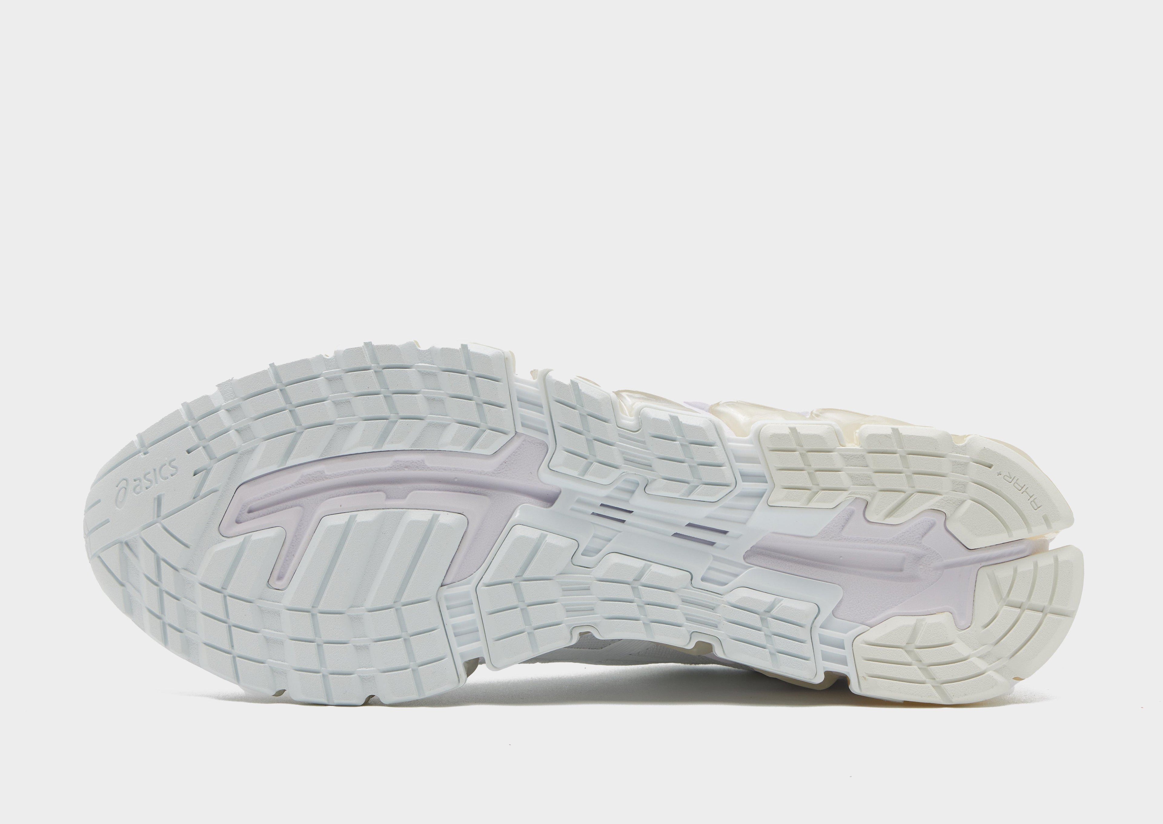 ASICS Gel Quantum 360 5 'Jacquard' image