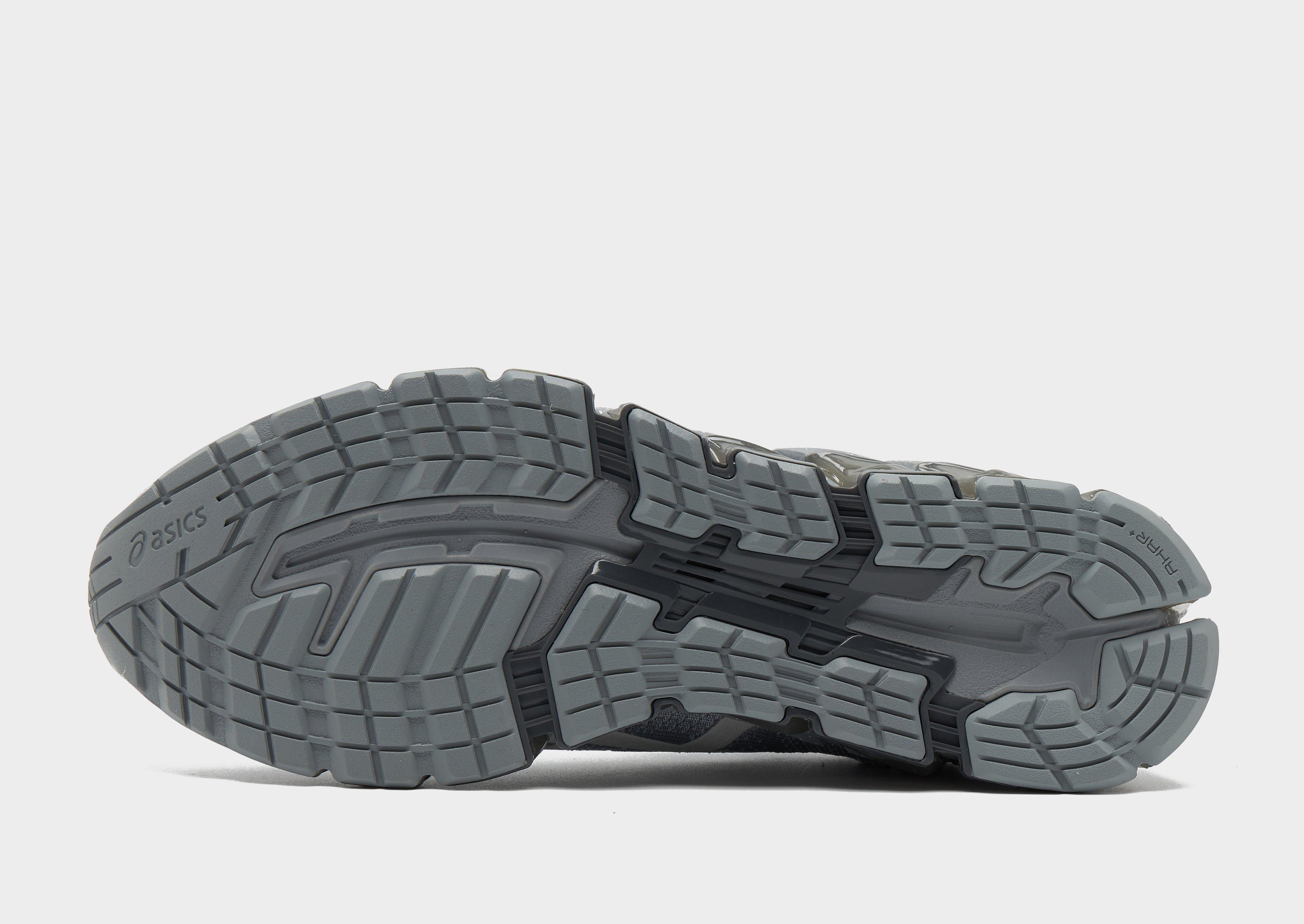 ASICS Gel Quantum 360 5 'Jacquard' image