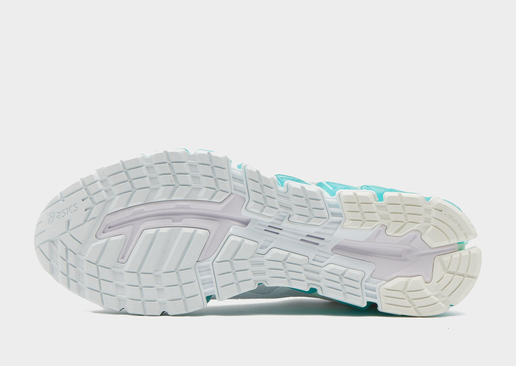 ASICS Gel Quantum 360 5 'Jacquard' image