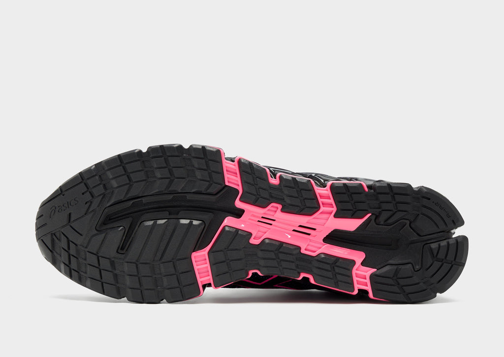 ASICS Gel Quantum 360 5 'Jacquard' image
