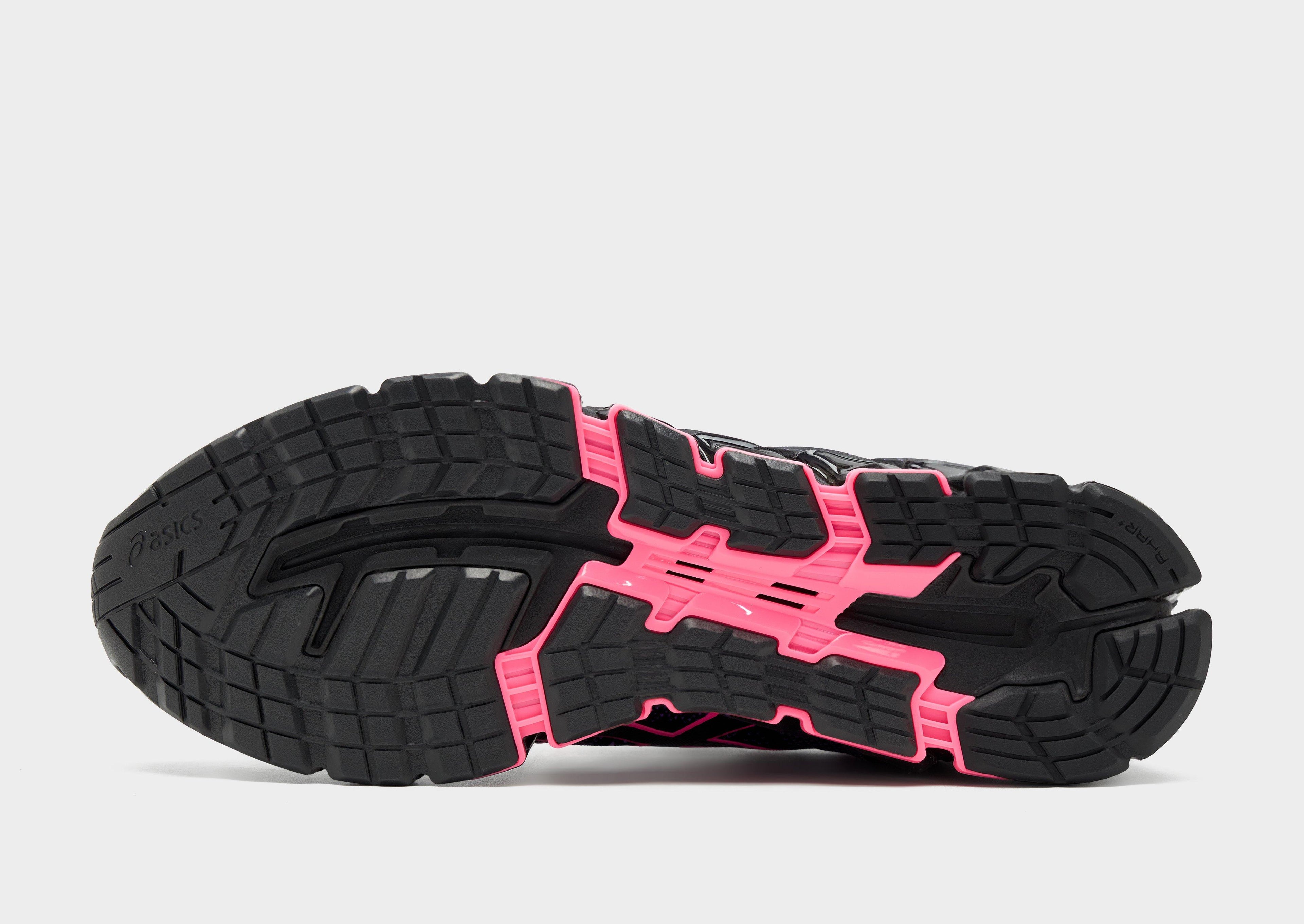 ASICS Gel Quantum 360 5 'Jacquard' image