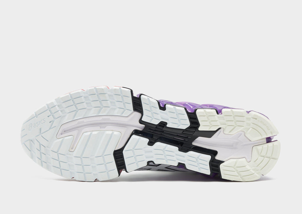 ASICS Gel Quantum 360 5 'Jacquard' image