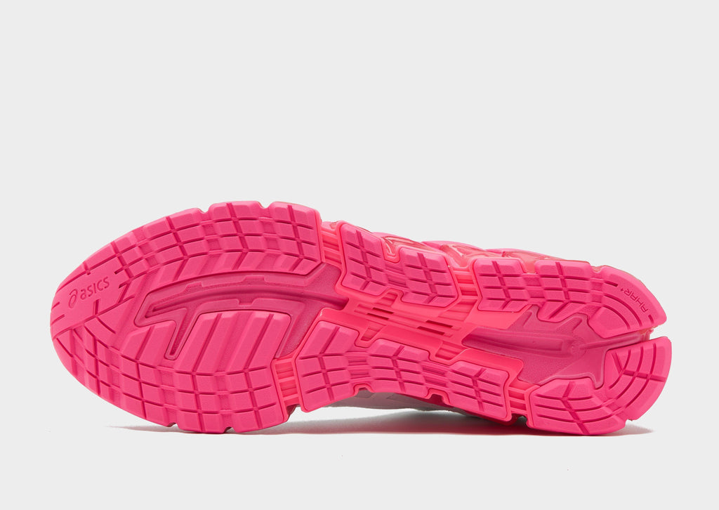 ASICS Gel Quantum 360 5 'Jacquard' image