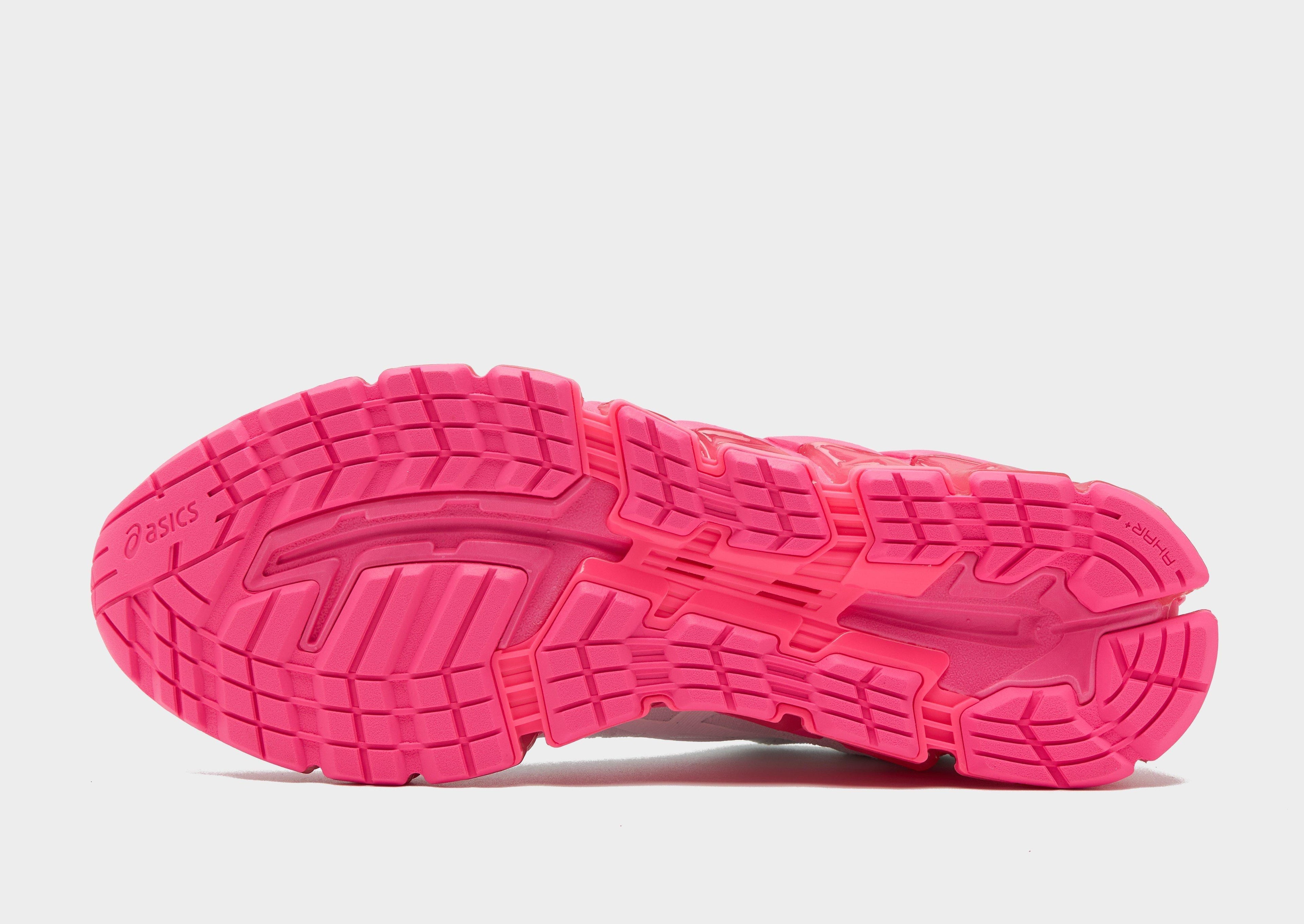 ASICS Gel Quantum 360 5 'Jacquard' image