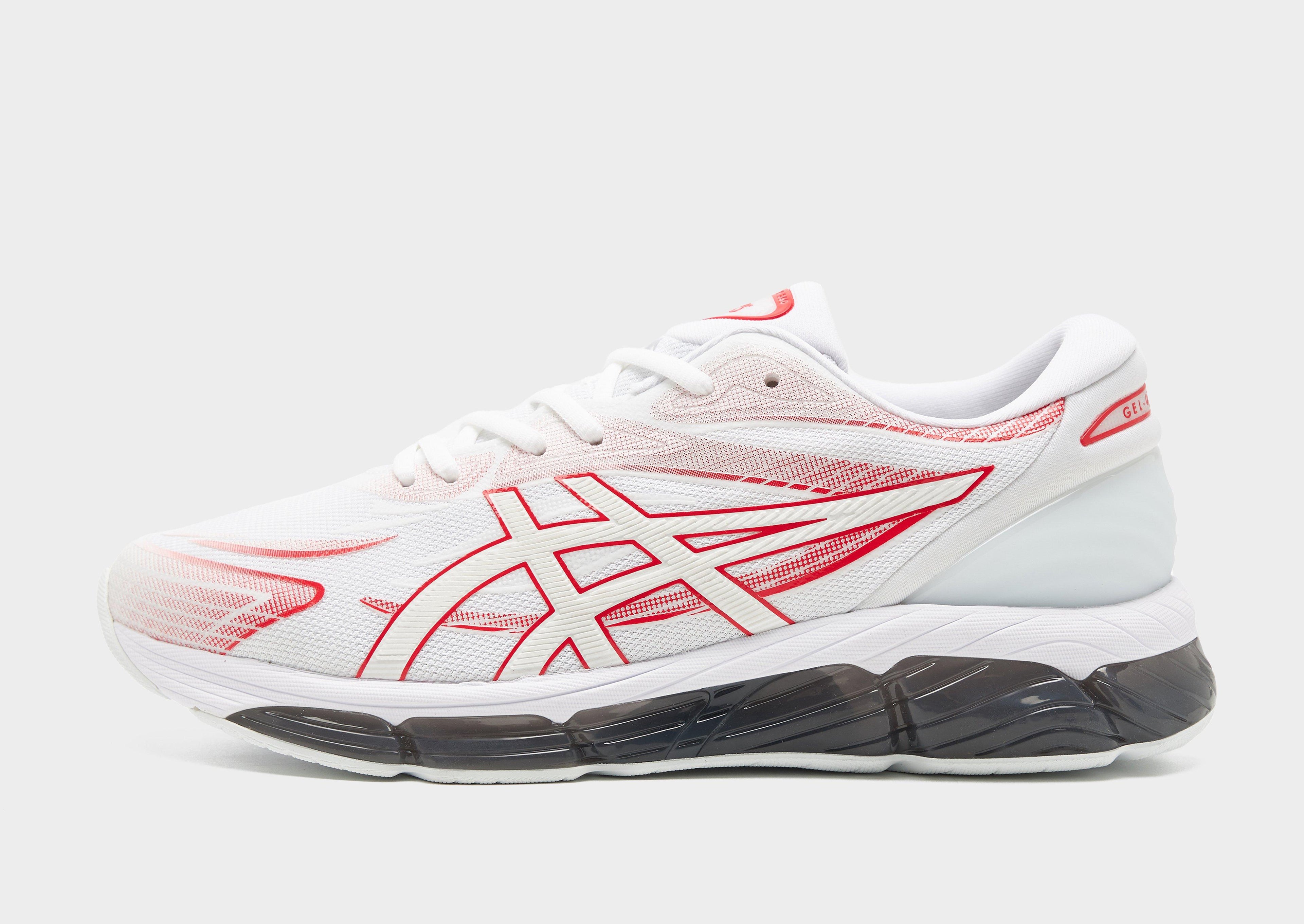 ASICS Gel Quantum 360 8 image