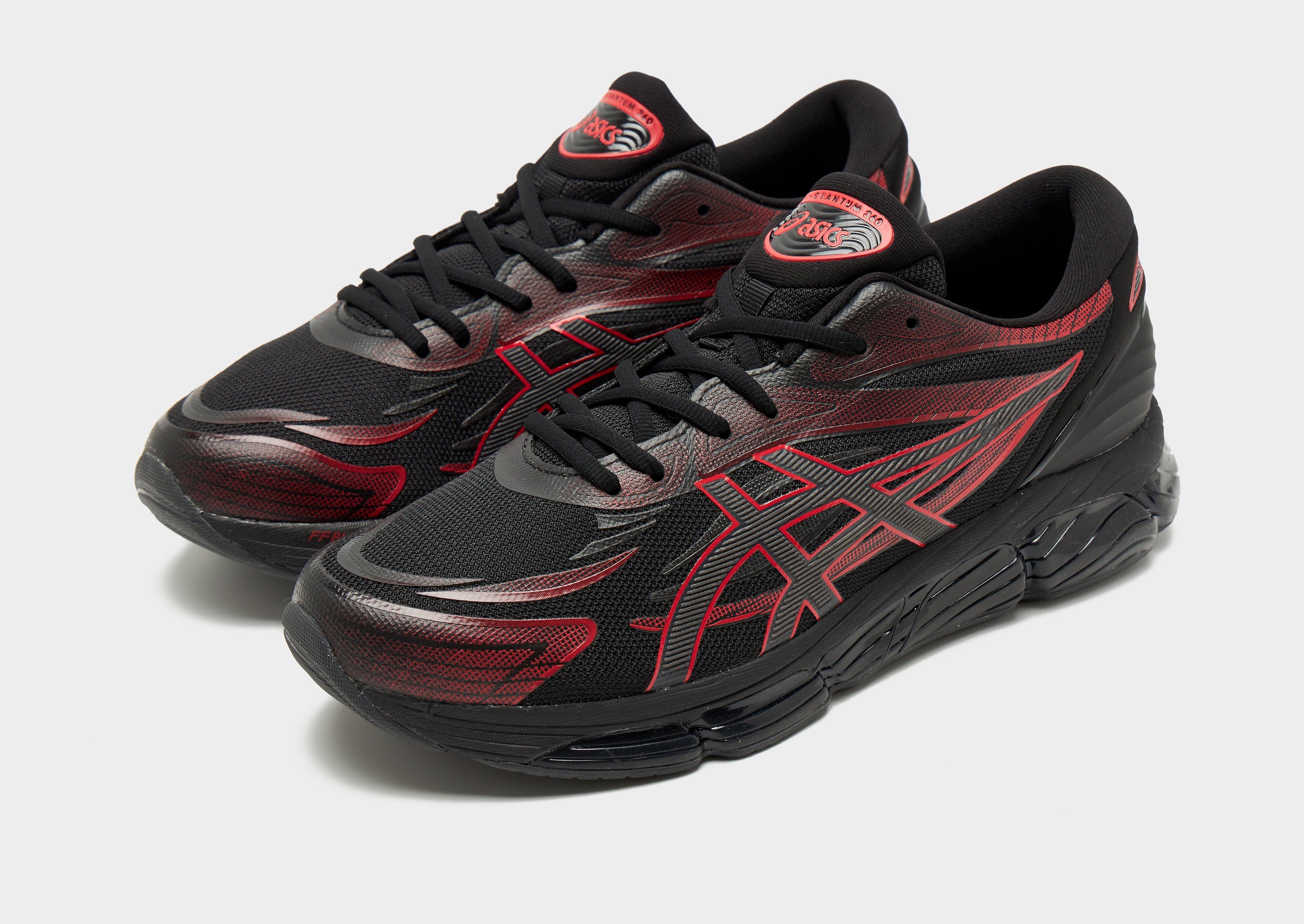 ASICS Gel Quantum 360 8 image