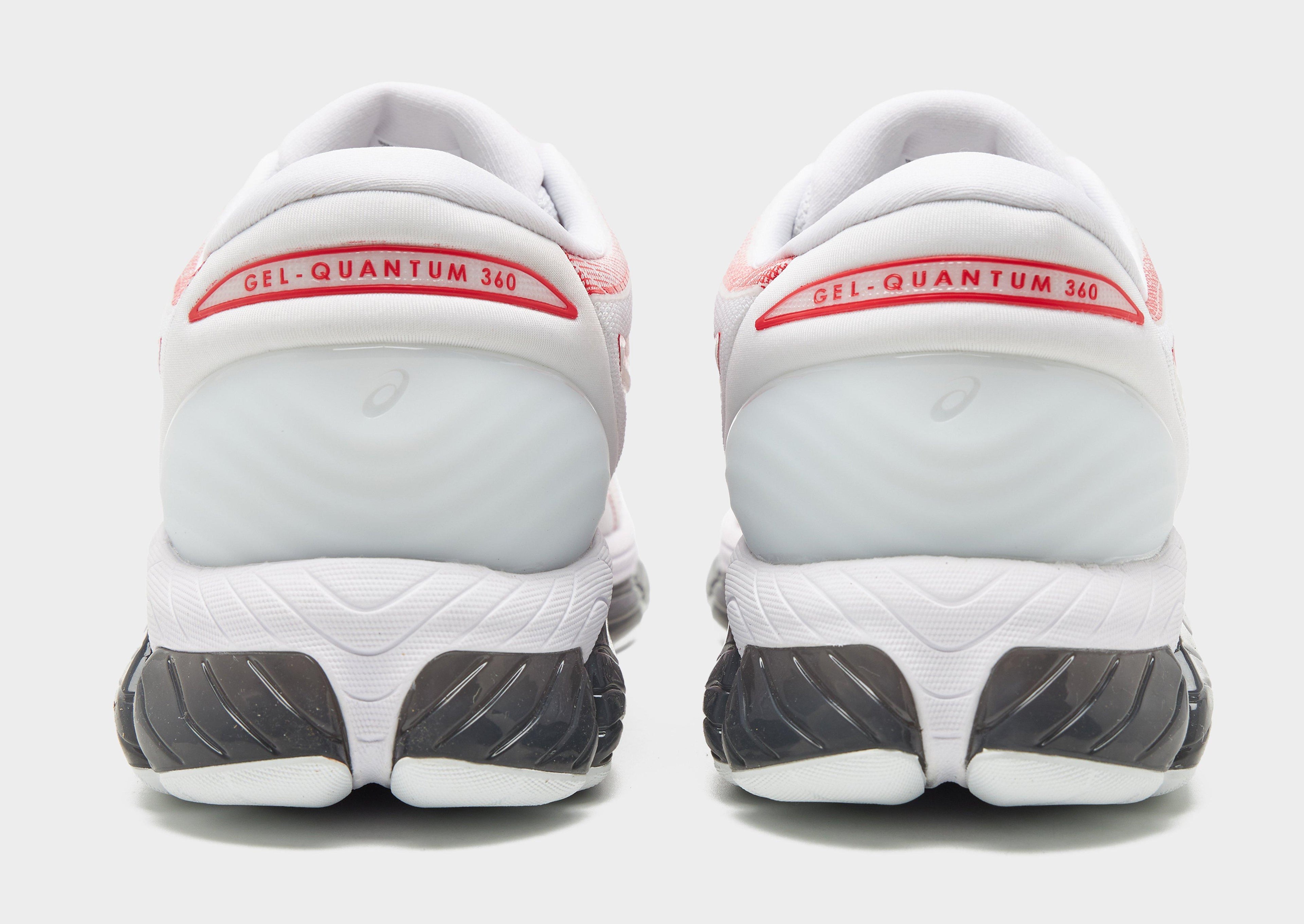 ASICS Gel Quantum 360 8 image