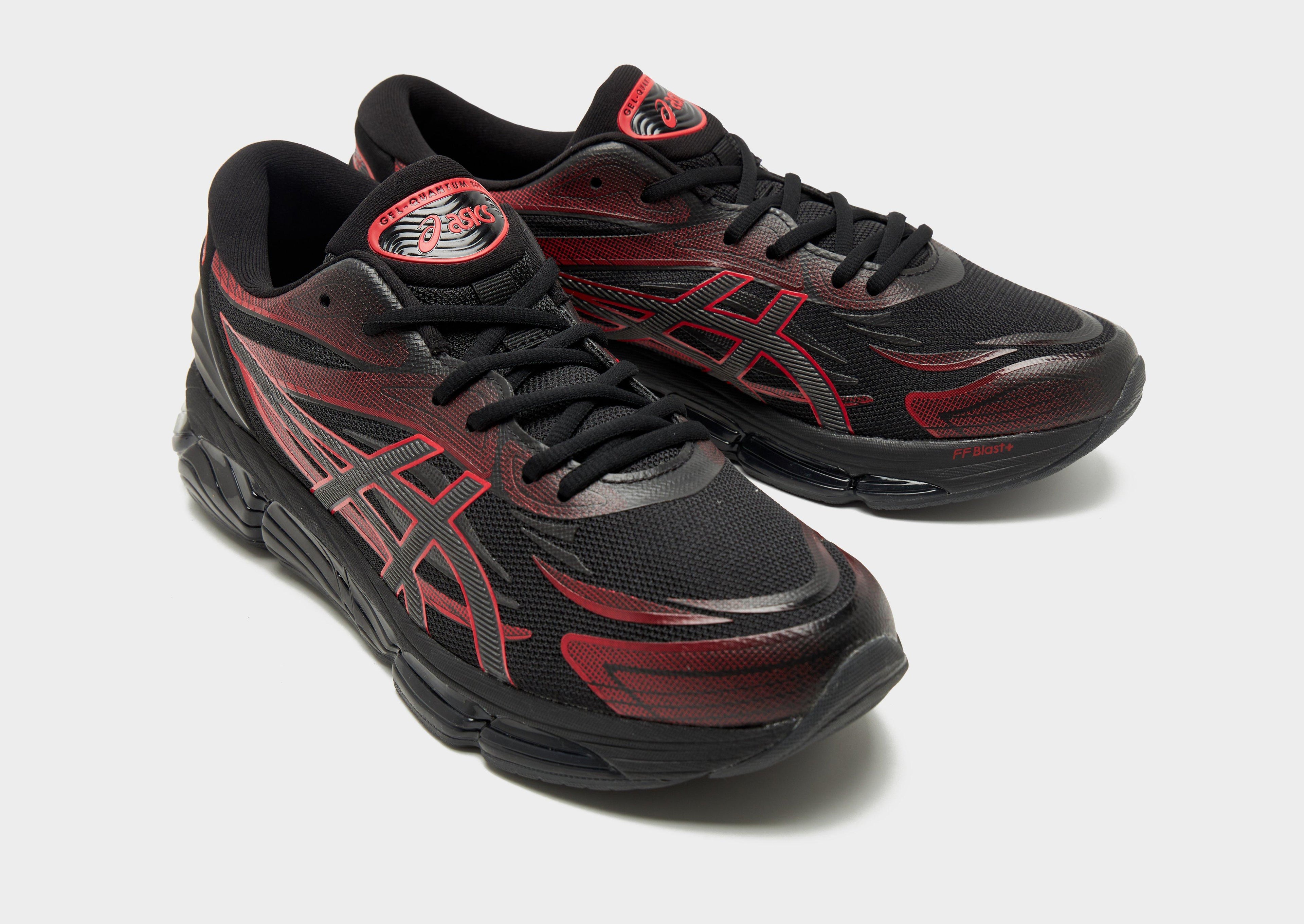 ASICS Gel Quantum 360 8 image