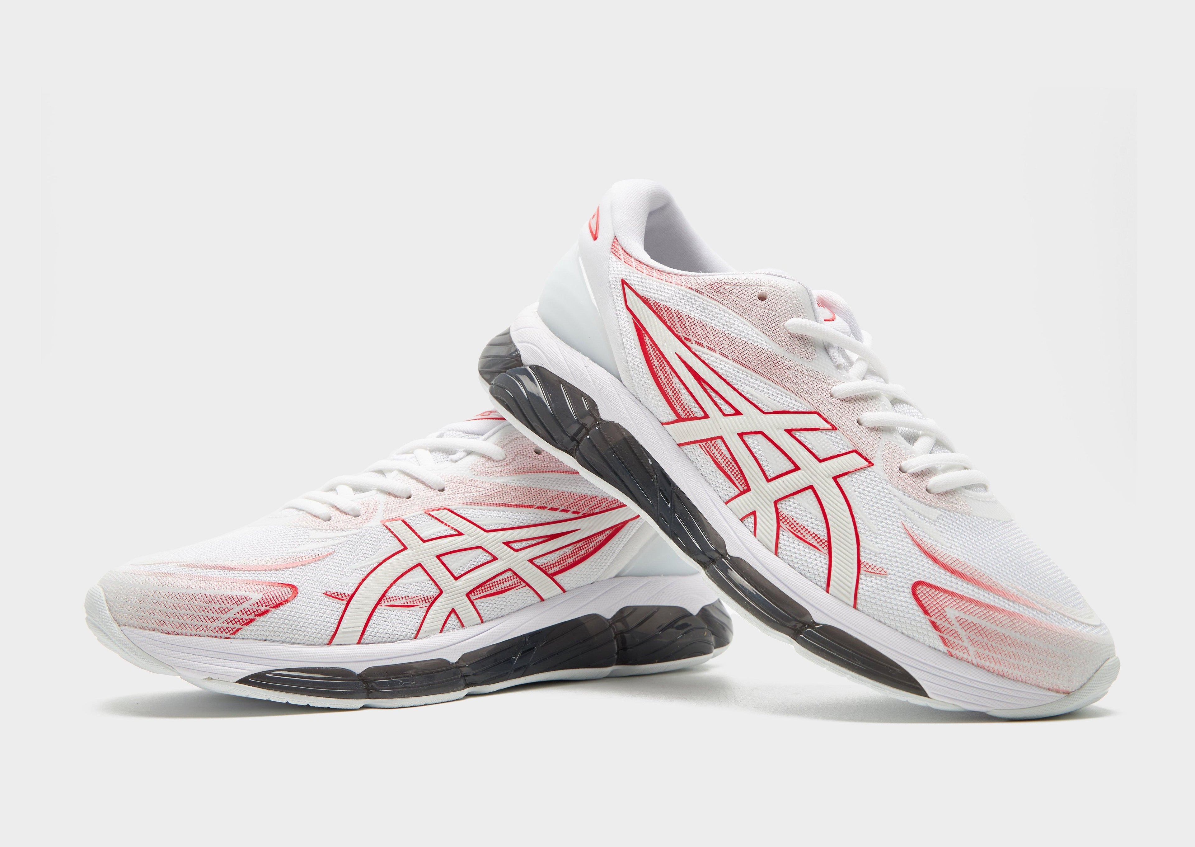 ASICS Gel Quantum 360 8 image