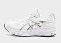ASICS Kayano 32 image