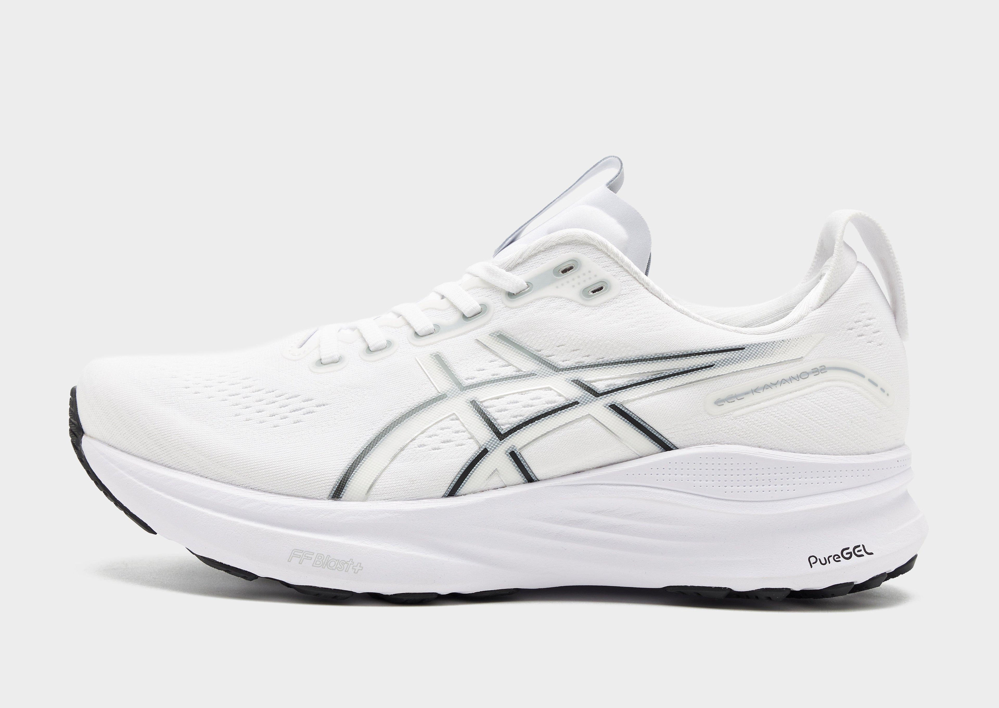 ASICS Kayano 32 image