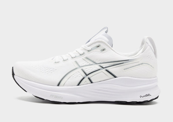 ASICS Kayano 32 image