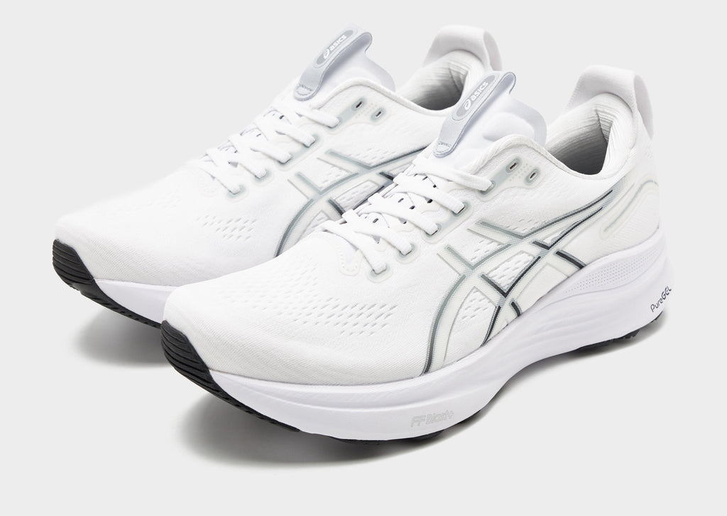 ASICS Kayano 32 image