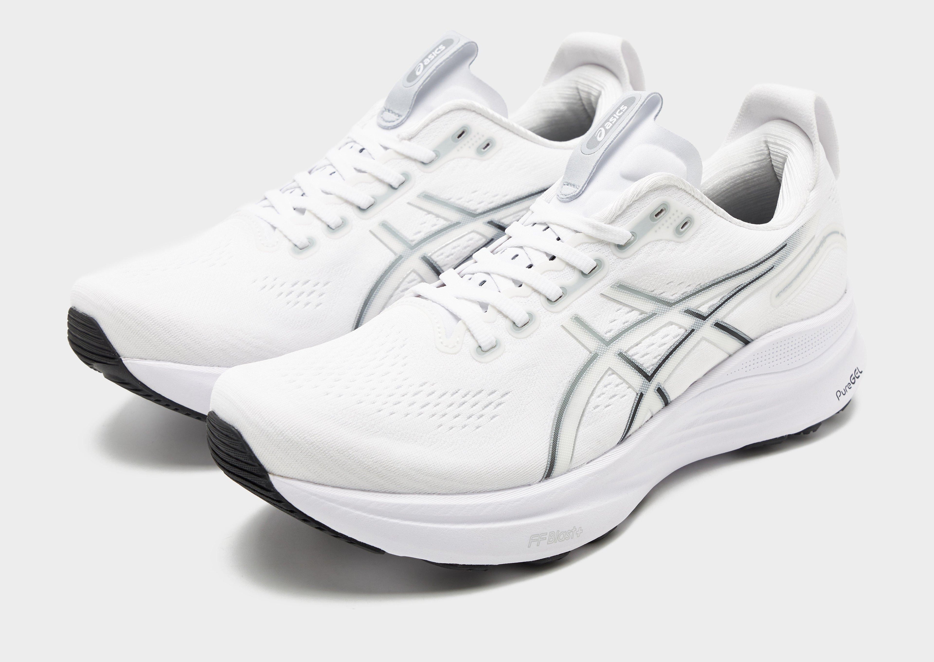 ASICS Kayano 32 image