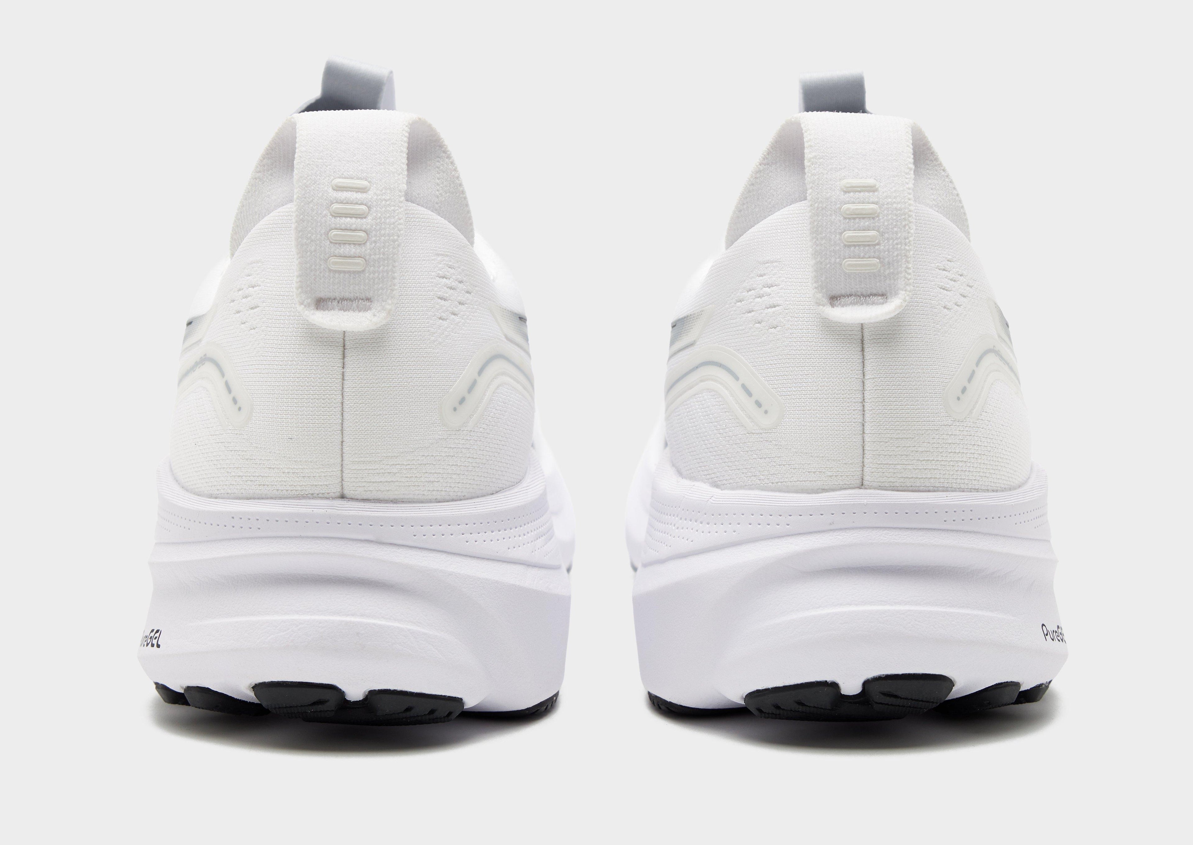 ASICS Kayano 32 image