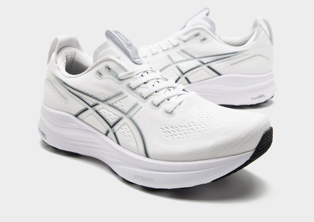 ASICS Kayano 32 image