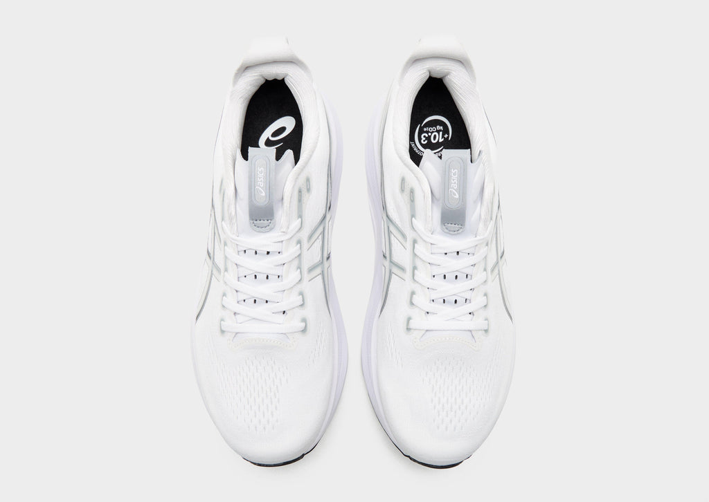 ASICS Kayano 32 image