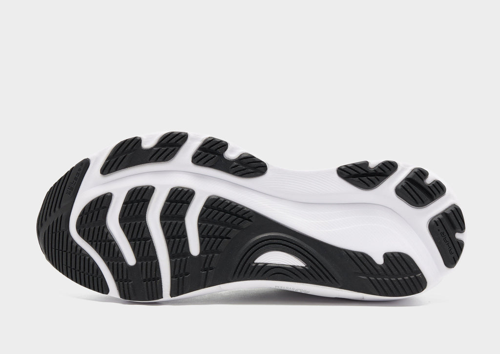 ASICS Kayano 32 image