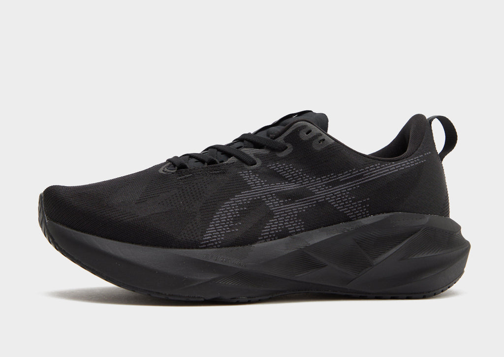 ASICS Novablast 5 image