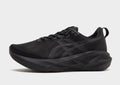 ASICS Novablast 5 image