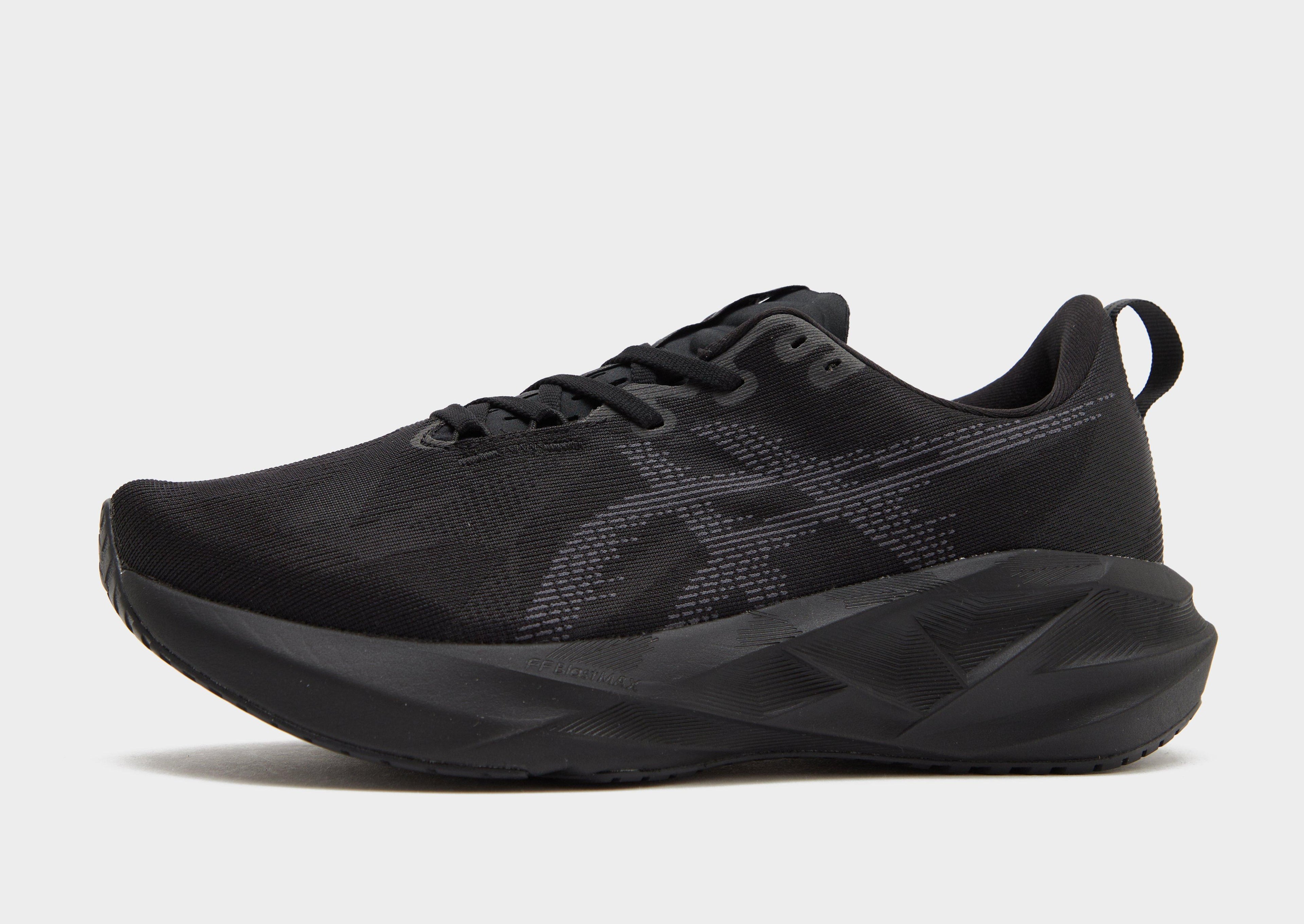 ASICS Novablast 5 image