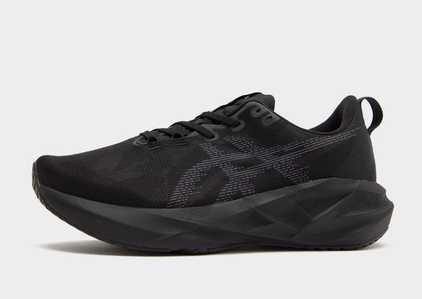 ASICS Novablast 5 image