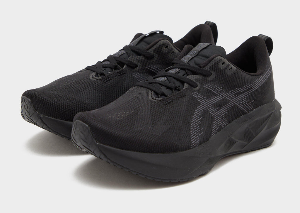 ASICS Novablast 5 image