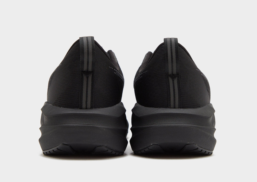 ASICS Novablast 5 image
