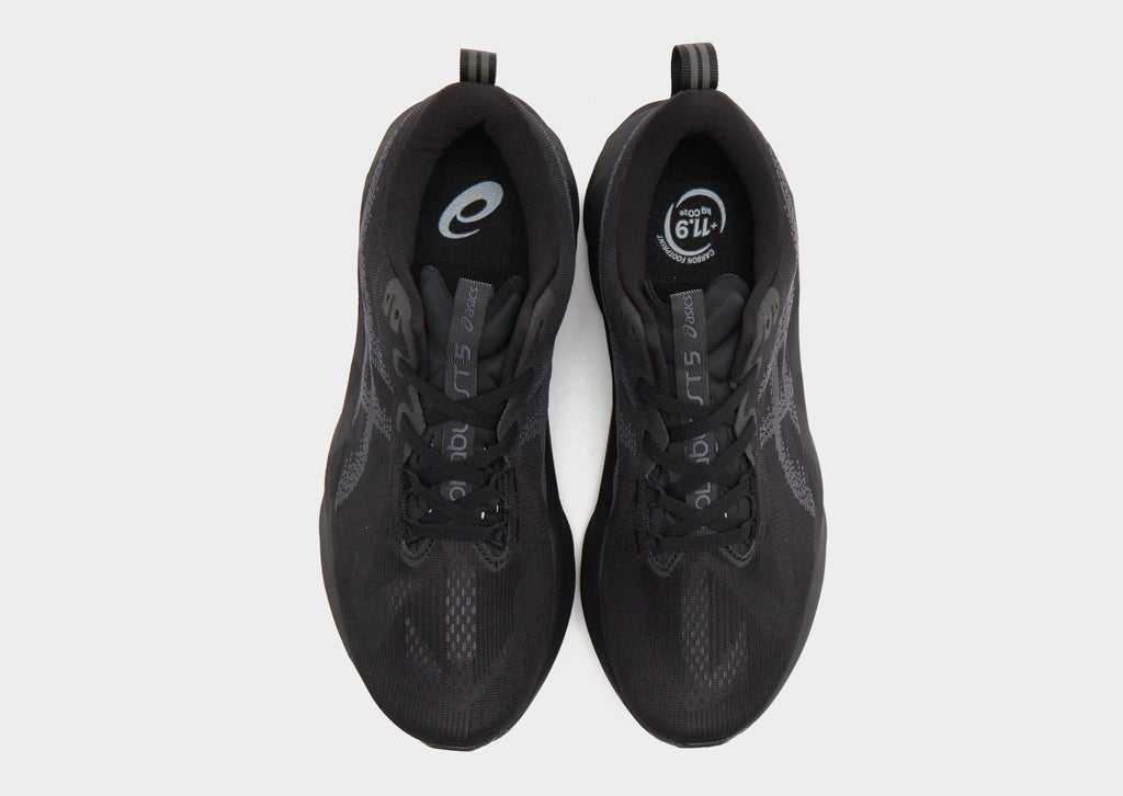 ASICS Novablast 5 image