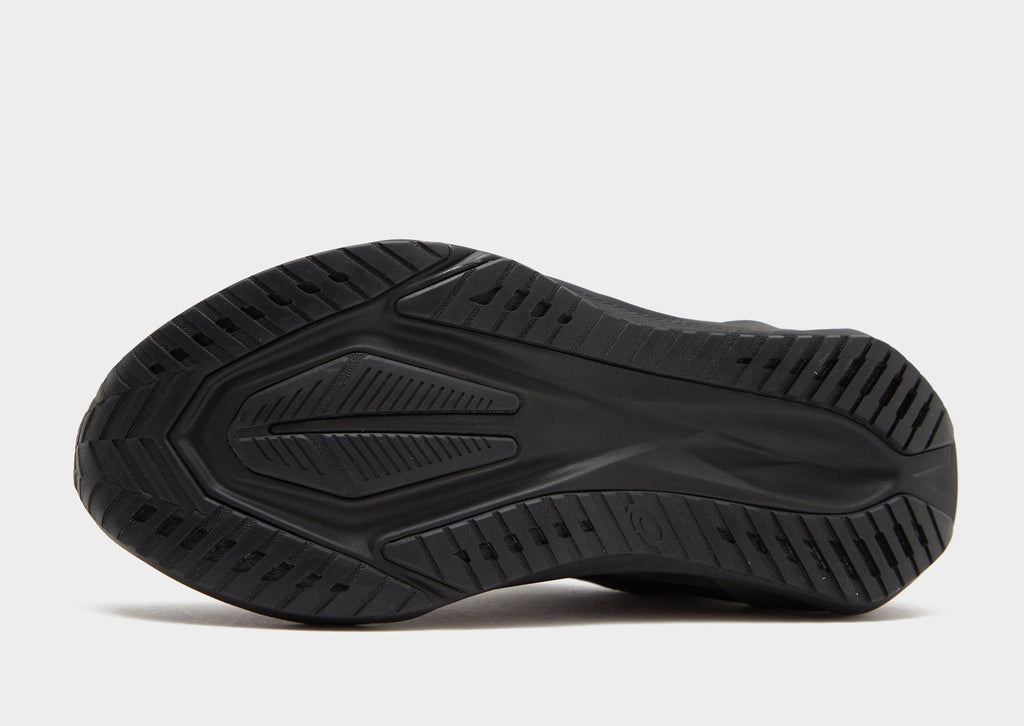 ASICS Novablast 5 image