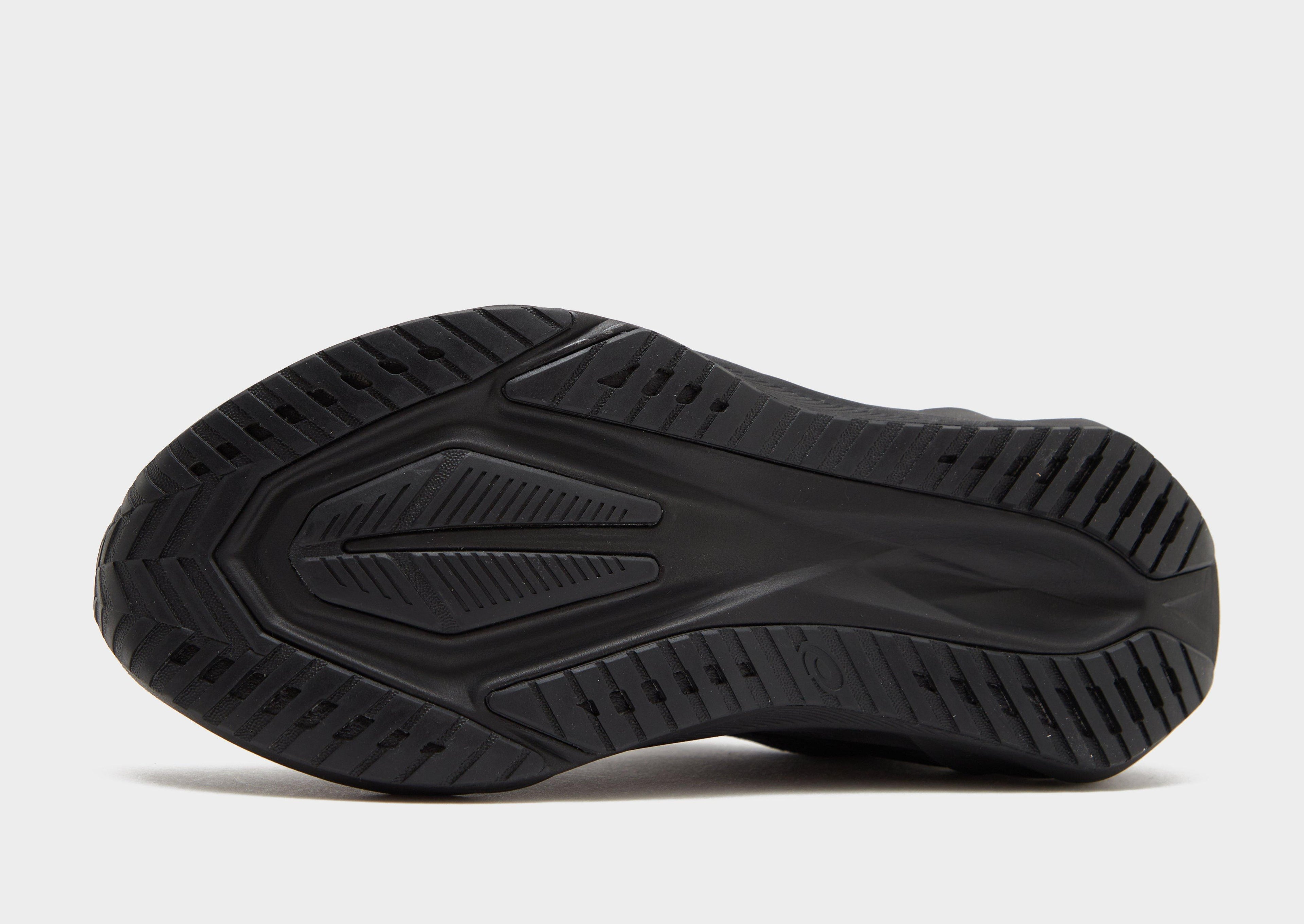 ASICS Novablast 5 image