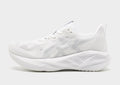 ASICS Novablast 5 Women's image