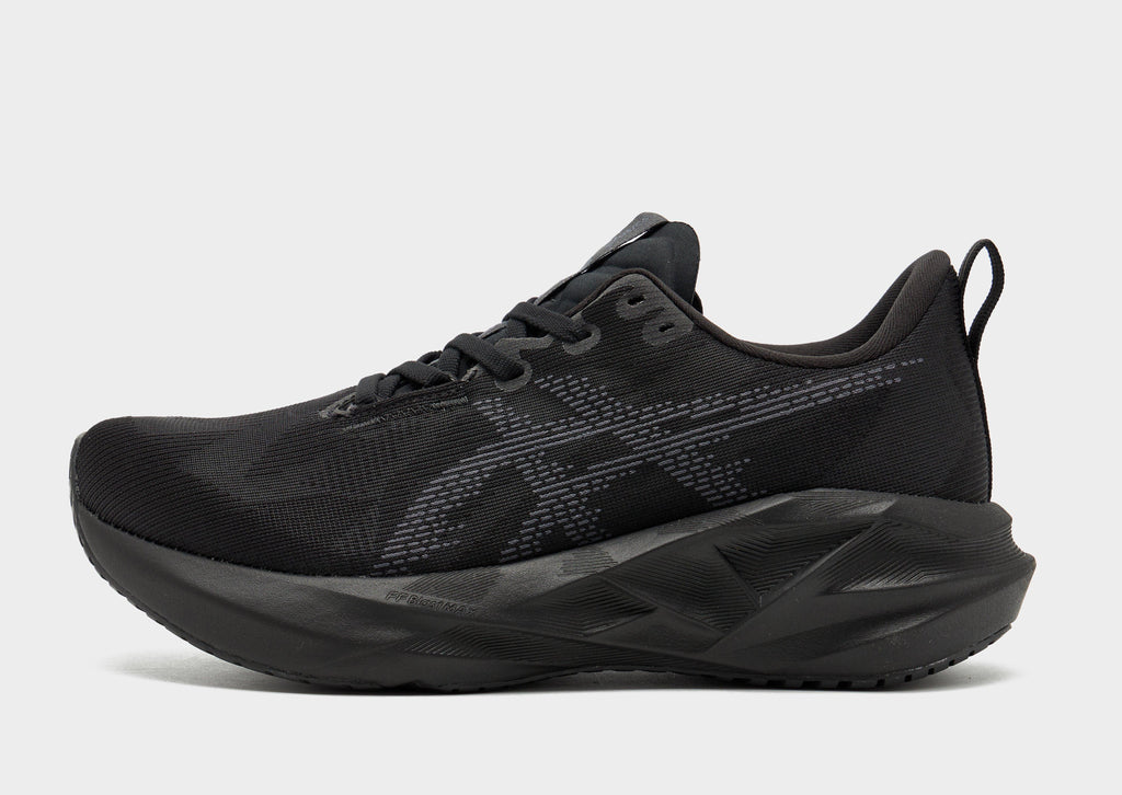 ASICS Novablast 5 Women's image