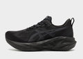 ASICS Novablast 5 Women's image