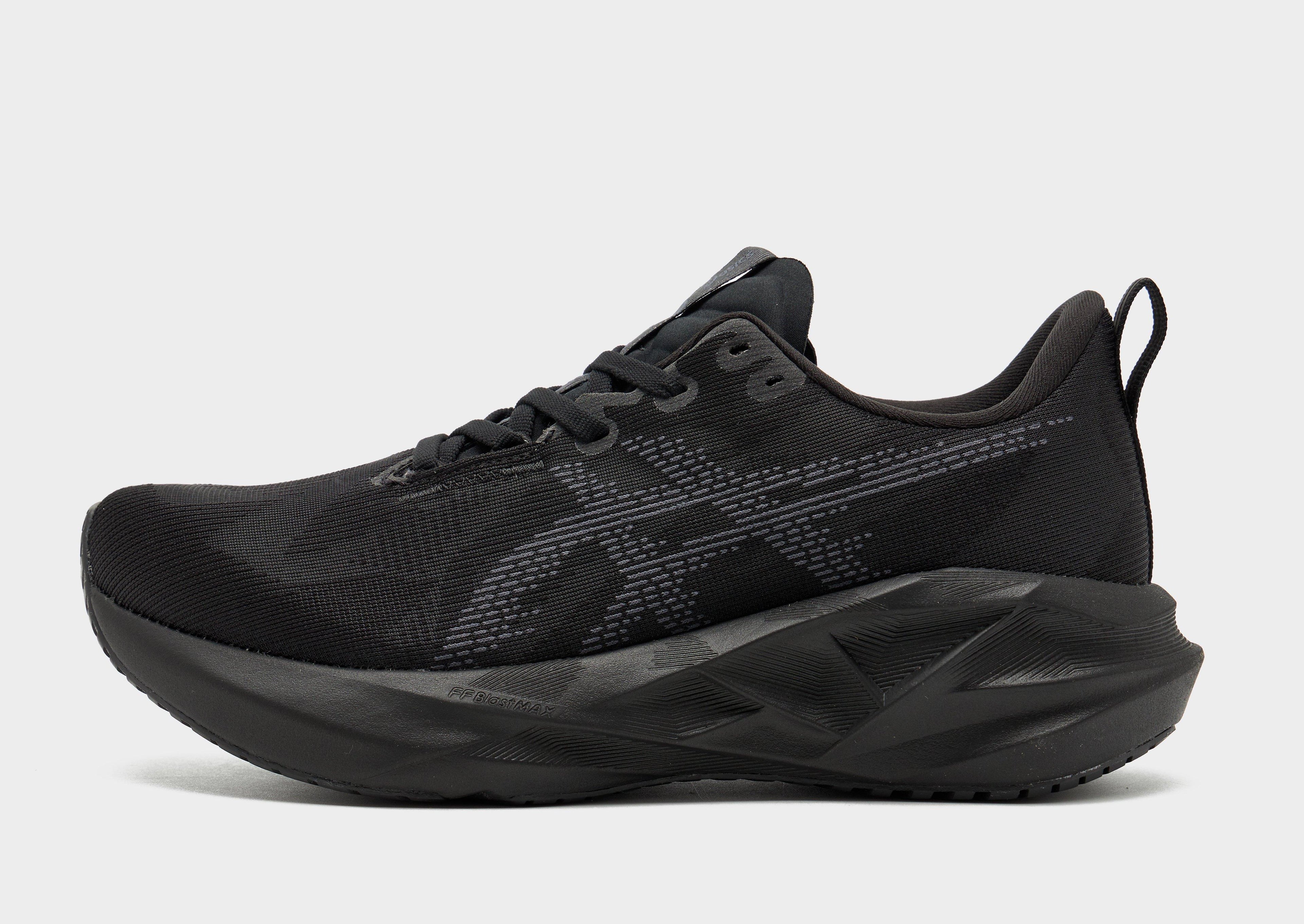 ASICS Novablast 5 Women's image
