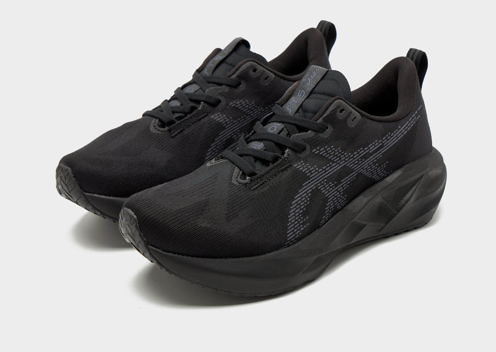 ASICS Novablast 5 Women's image