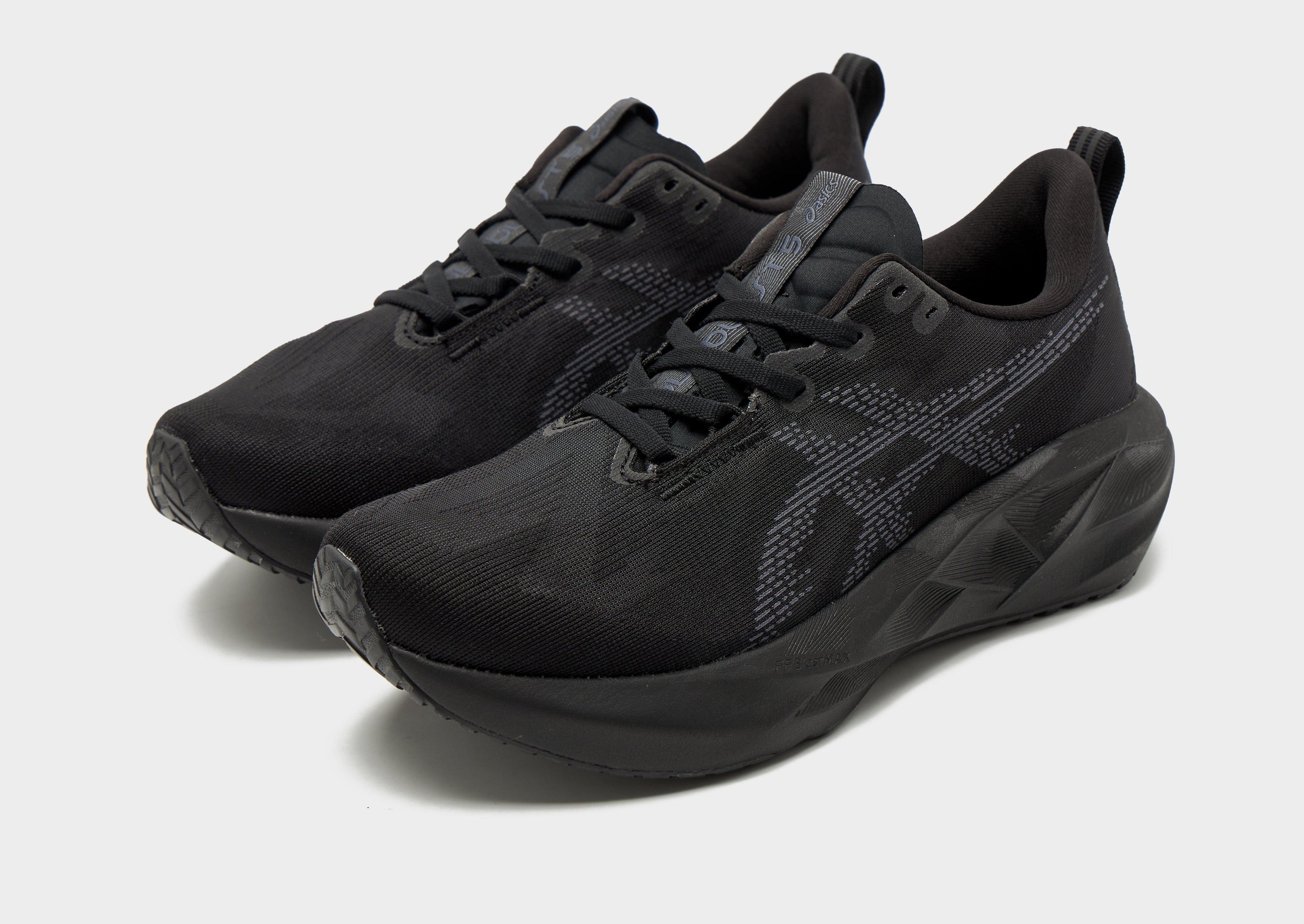ASICS Novablast 5 Women's image