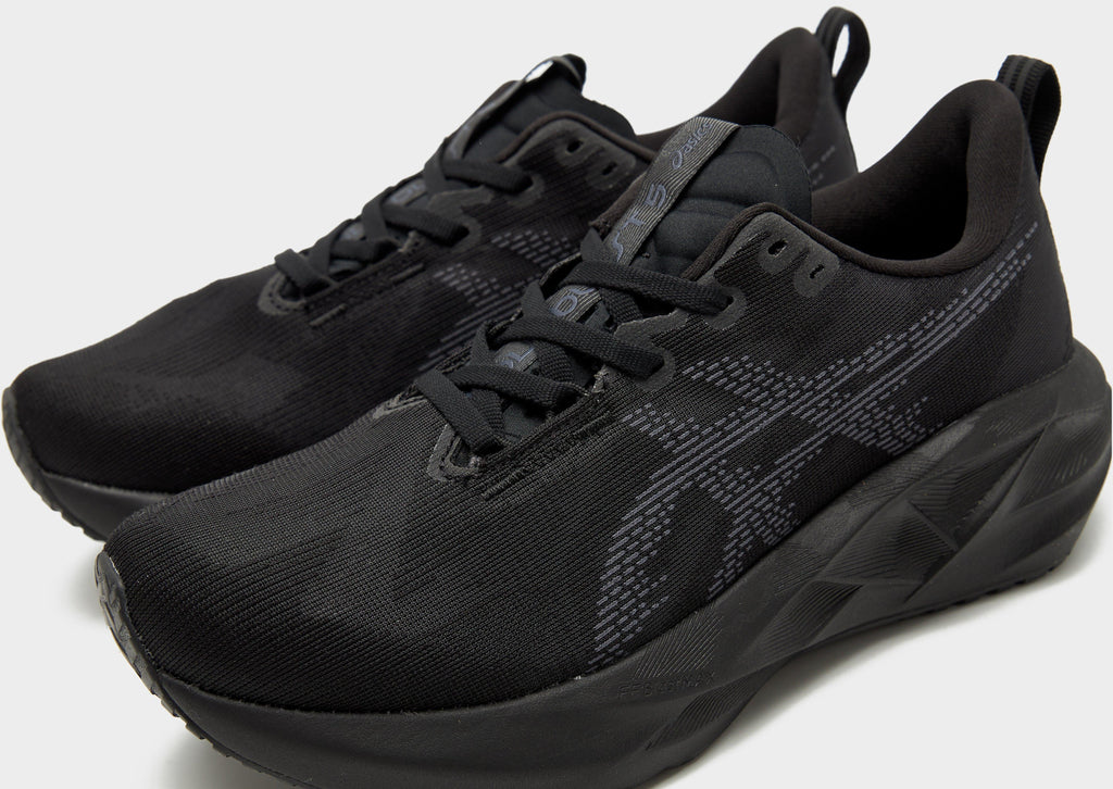 ASICS Novablast 5 Women's image