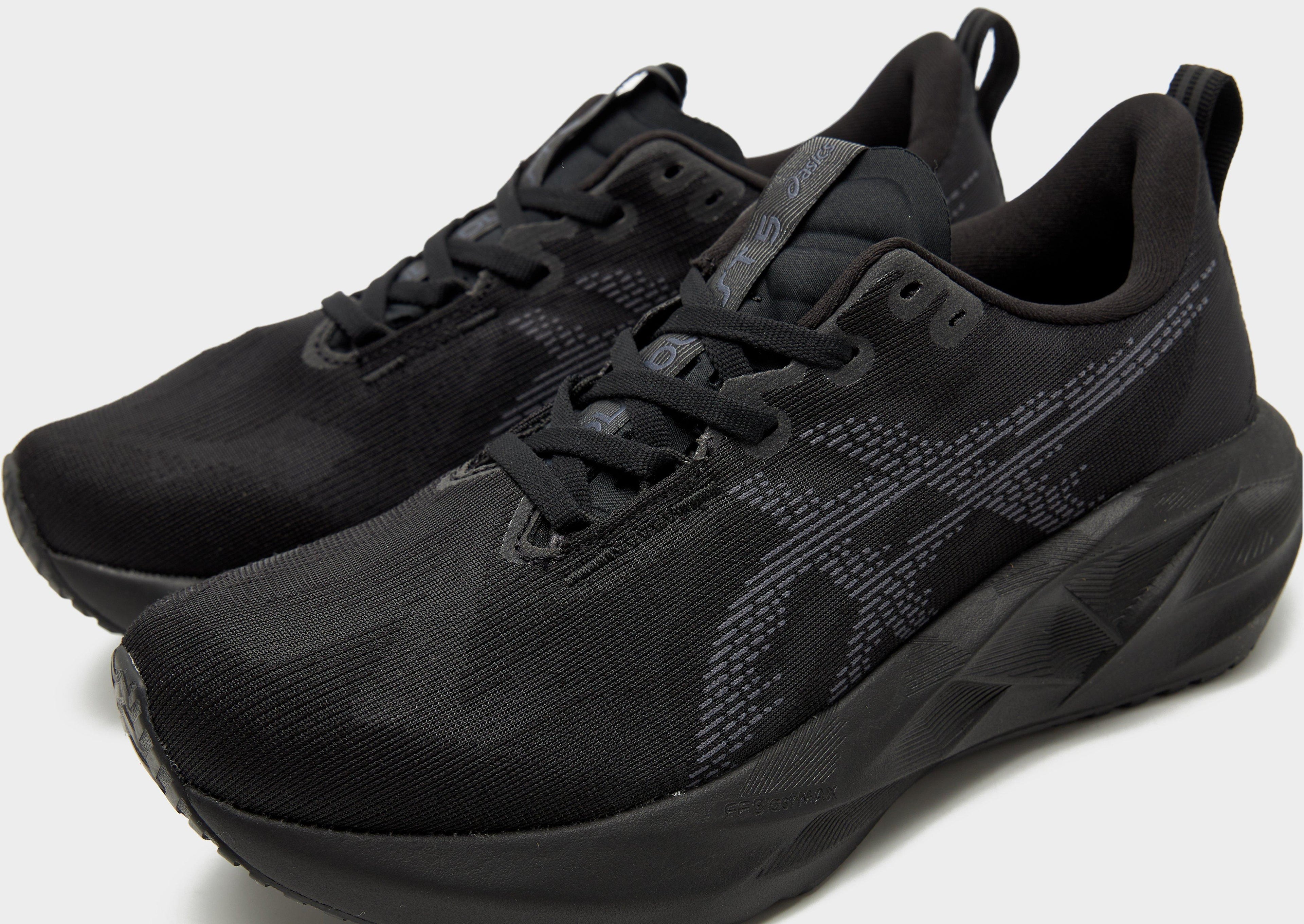 ASICS Novablast 5 Women's image