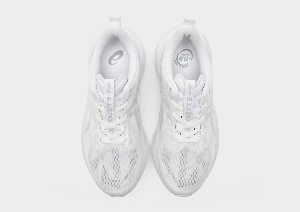 ASICS Novablast 5 Women's image
